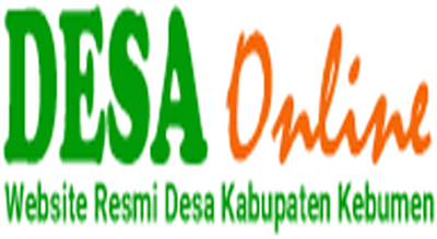 Desa Online